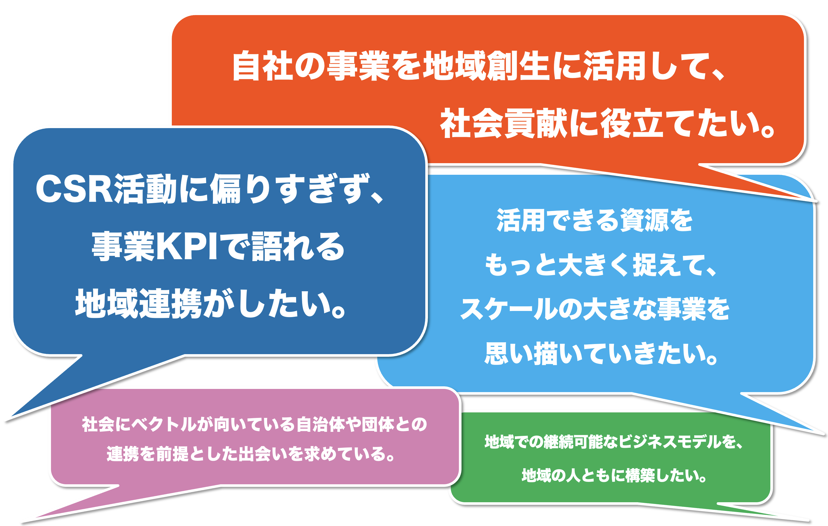 スクリーンショット 2024-08-07 17.03.09.png