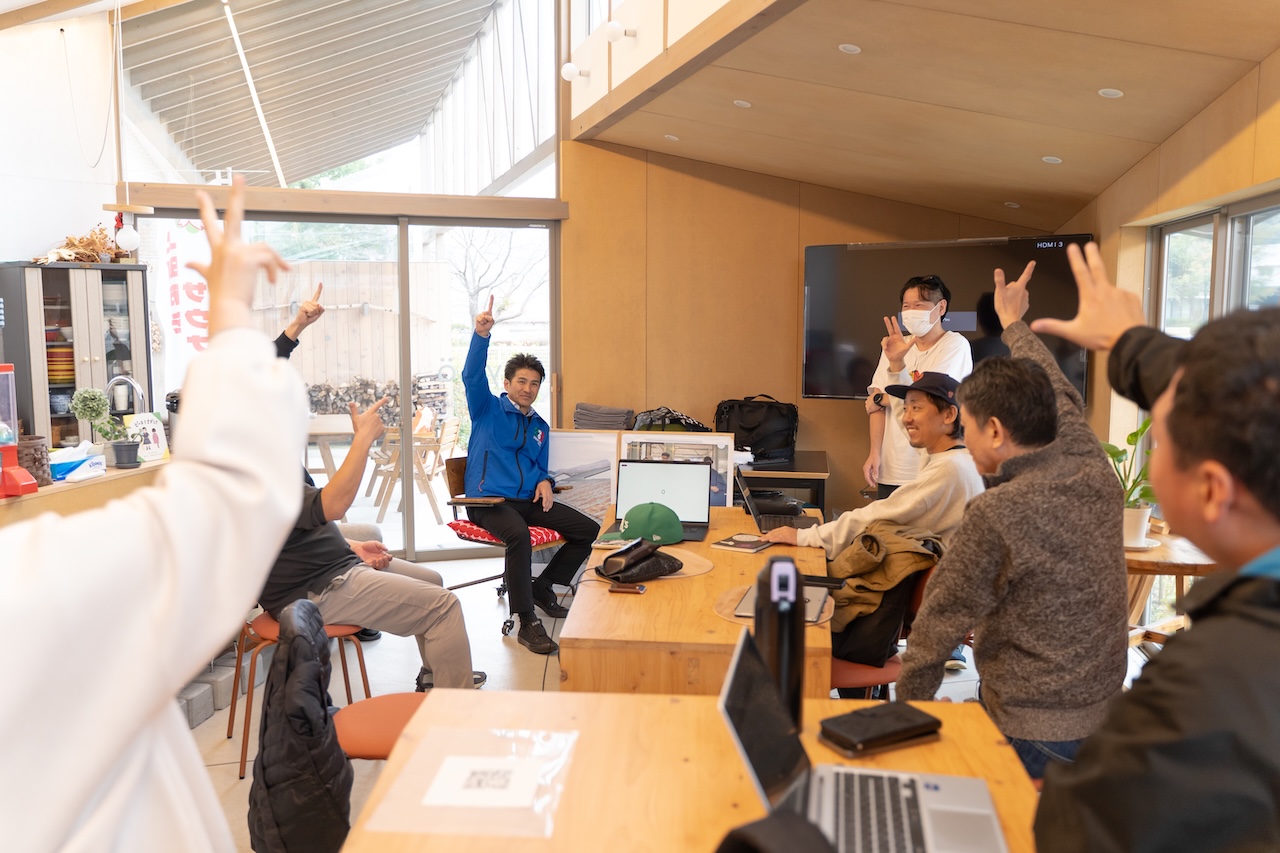 温泉MaaS詳細はこちら